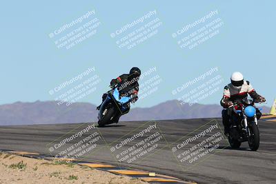 media/Mar-25-2024-Moto Forza (Mon) [[8d4319bd68]]/3-Intermediate Group/Session 2 (Turns 9 and 10)/